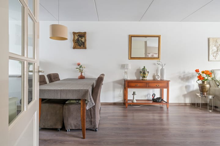 Foto 9 van Slagmoer 42