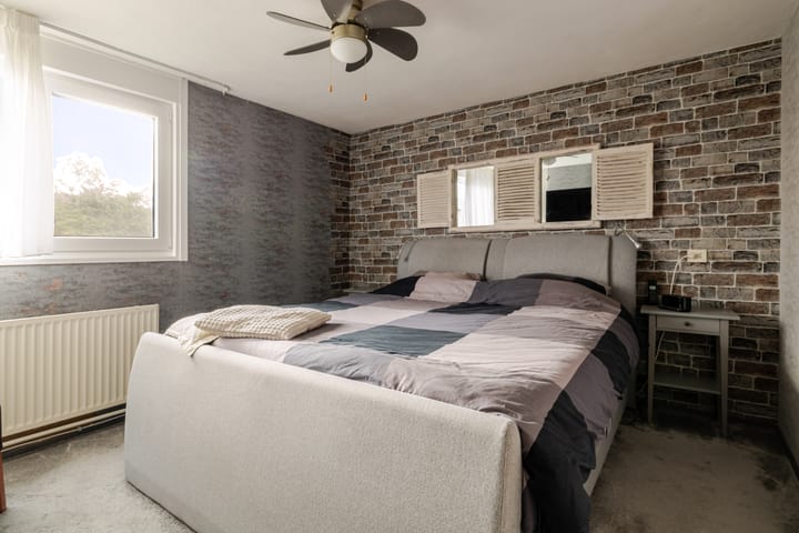 Foto 22 van Laan van het Kwekebos 263