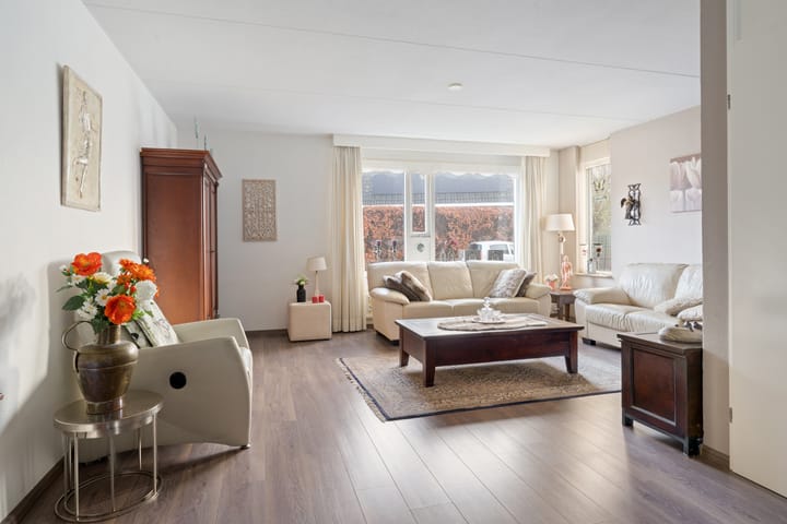 Foto 10 van Slagmoer 42