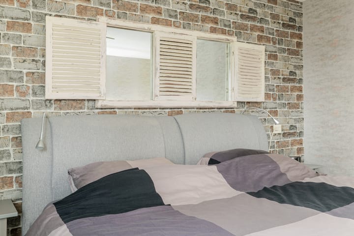 Foto 23 van Laan van het Kwekebos 263