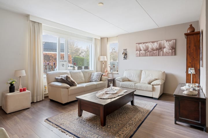 Foto 11 van Slagmoer 42