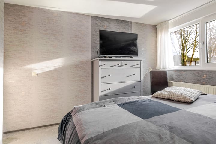 Foto 24 van Laan van het Kwekebos 263