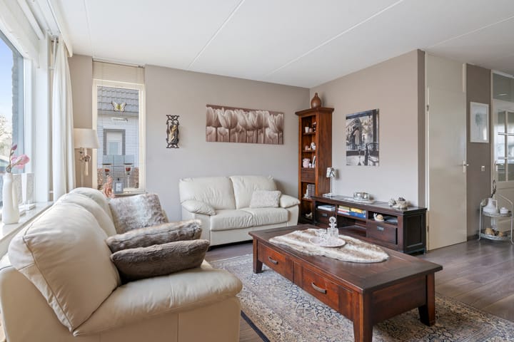 Foto 12 van Slagmoer 42