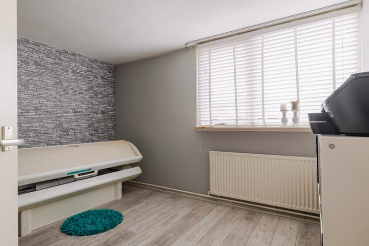 Foto 25 van Laan van het Kwekebos 263