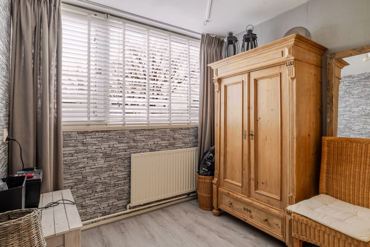 Foto 26 van Laan van het Kwekebos 263