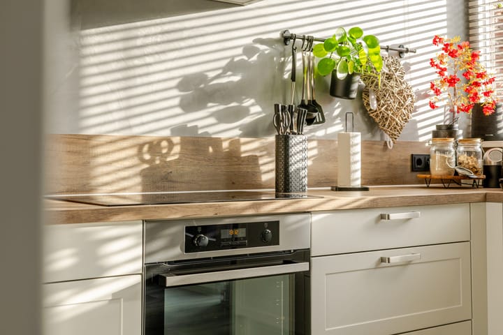 Foto 6 van Laan van het Kwekebos 263