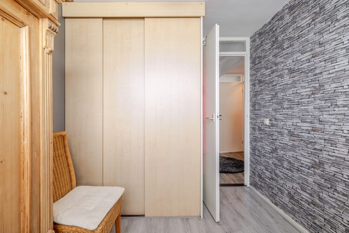 Foto 27 van Laan van het Kwekebos 263