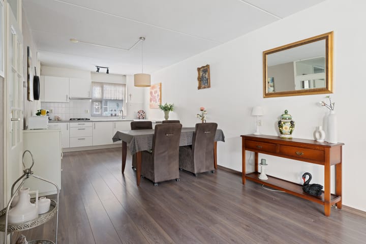 Foto 15 van Slagmoer 42