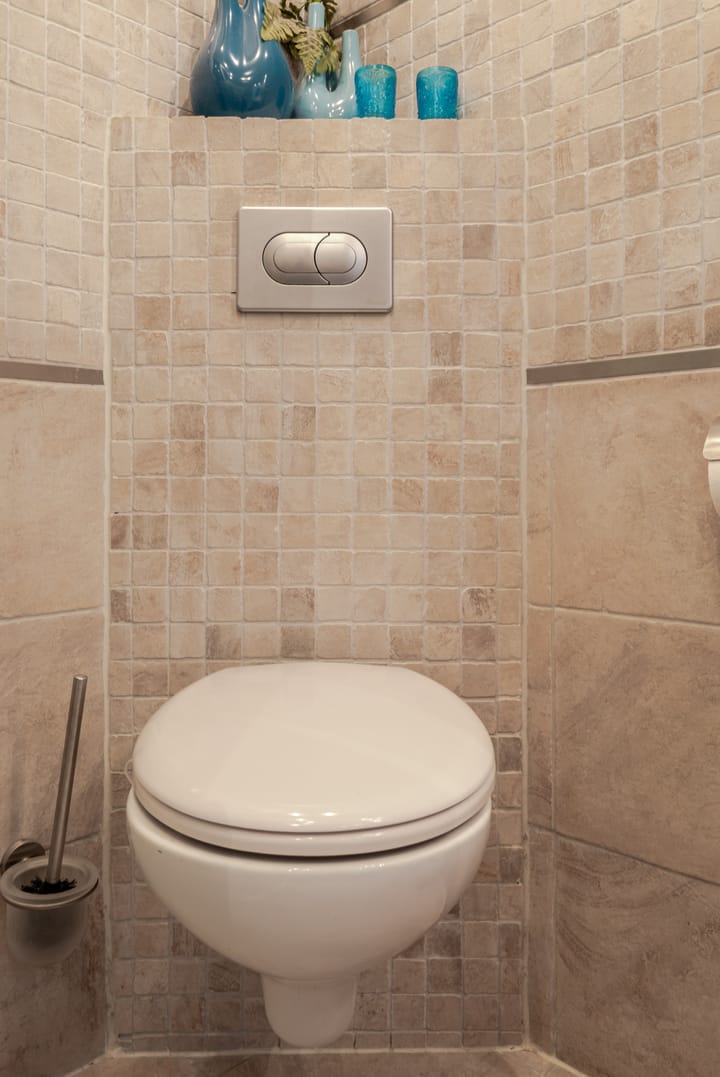 Foto 30 van Laan van het Kwekebos 263