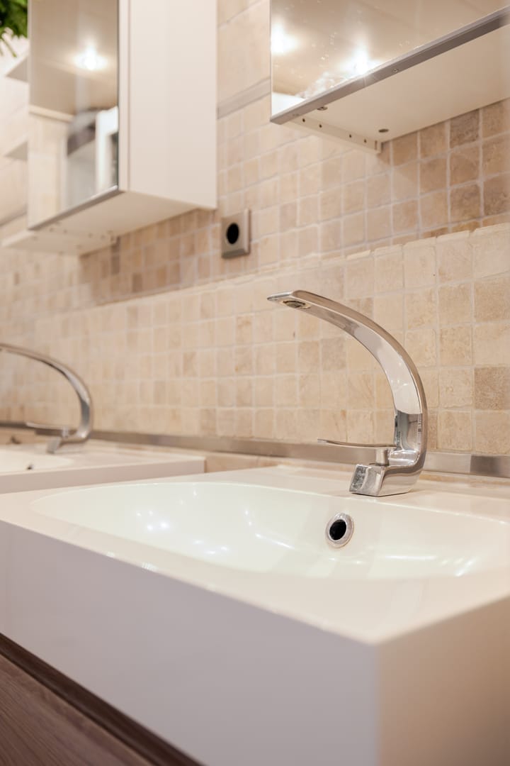 Foto 31 van Laan van het Kwekebos 263