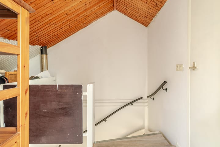 Foto 33 van Laan van het Kwekebos 263