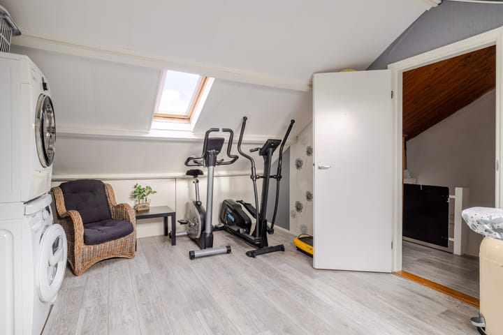 Foto 34 van Laan van het Kwekebos 263