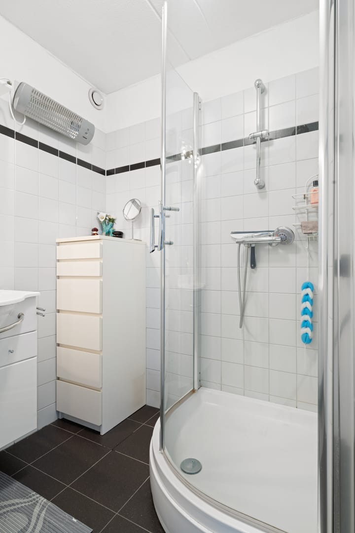 Foto 23 van Slagmoer 42