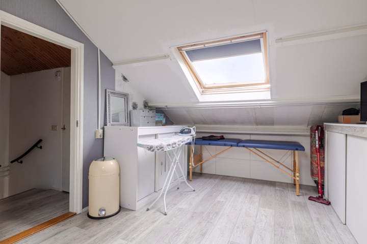 Foto 35 van Laan van het Kwekebos 263