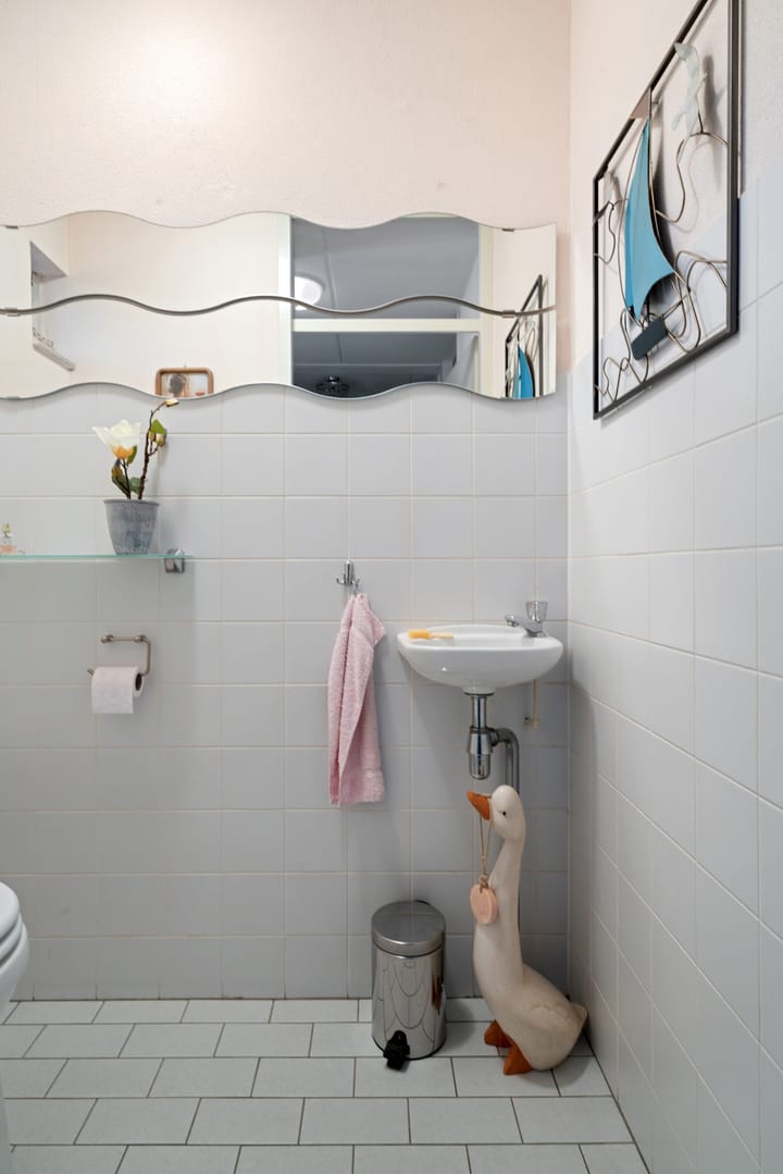 Foto 24 van Slagmoer 42