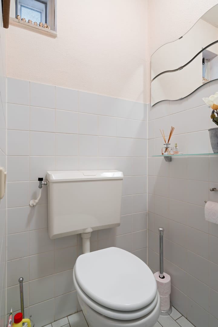 Foto 25 van Slagmoer 42