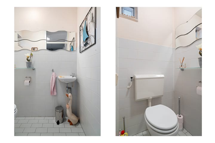 Foto 26 van Slagmoer 42