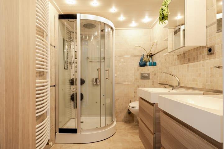 Foto 29 van Laan van het Kwekebos 263