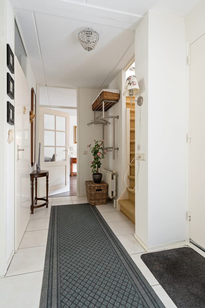 Foto 27 van Slagmoer 42