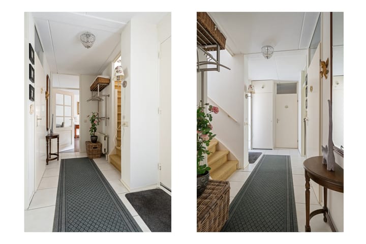 Foto 29 van Slagmoer 42