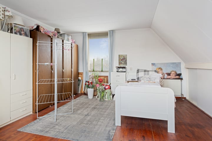 Foto 31 van Slagmoer 42