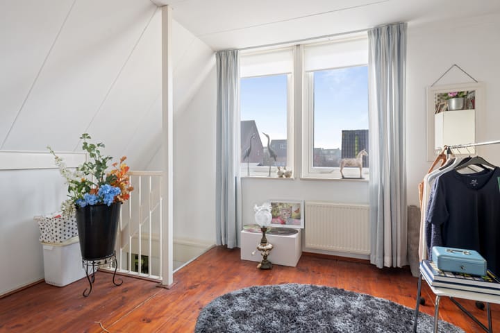 Foto 32 van Slagmoer 42