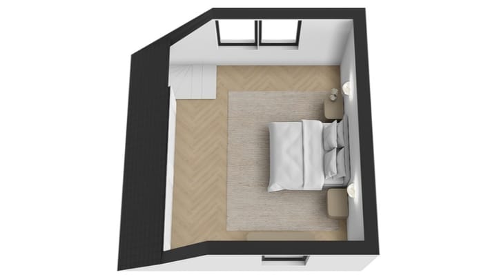 Foto 33 van Slagmoer 42