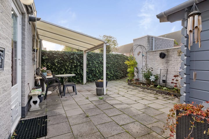 Foto 34 van Slagmoer 42