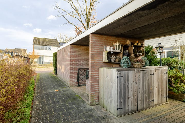 Foto 47 van Laan van het Kwekebos 263