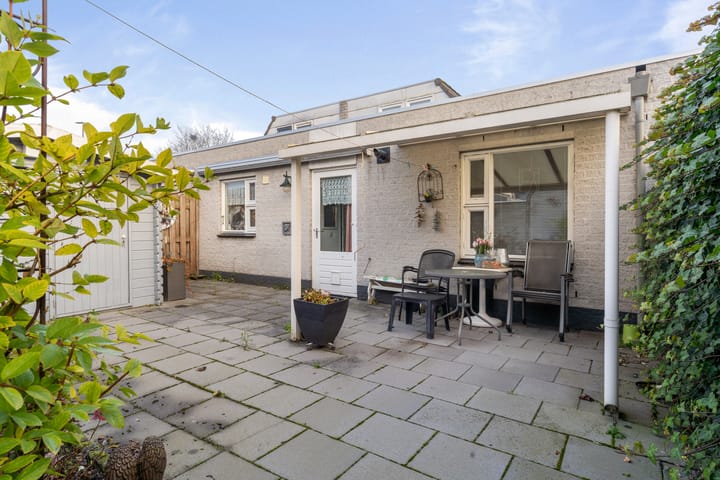 Foto 36 van Slagmoer 42