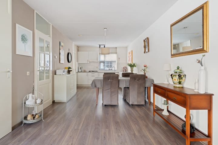 Foto 14 van Slagmoer 42