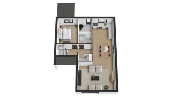 Foto 40 van Slagmoer 42