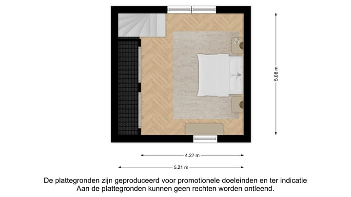 Foto 43 van Slagmoer 42