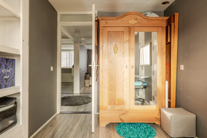 Foto 28 van Laan van het Kwekebos 263