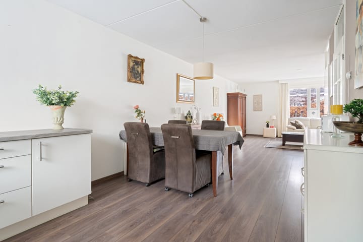 Foto 18 van Slagmoer 42