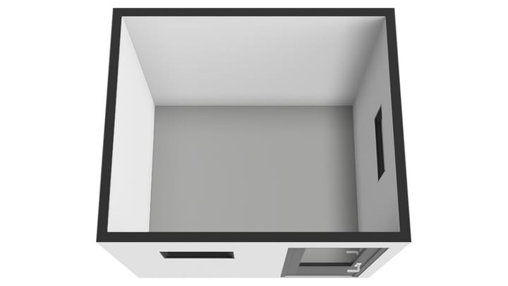 Foto 44 van Slagmoer 42