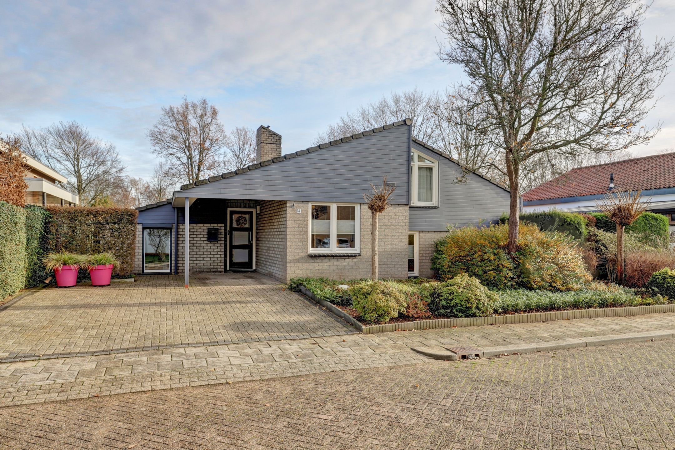 Frans Erensstraat 14 