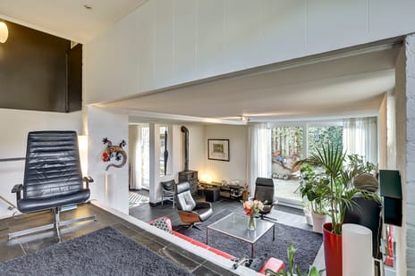 Frans Erensstraat 14 tertiary image