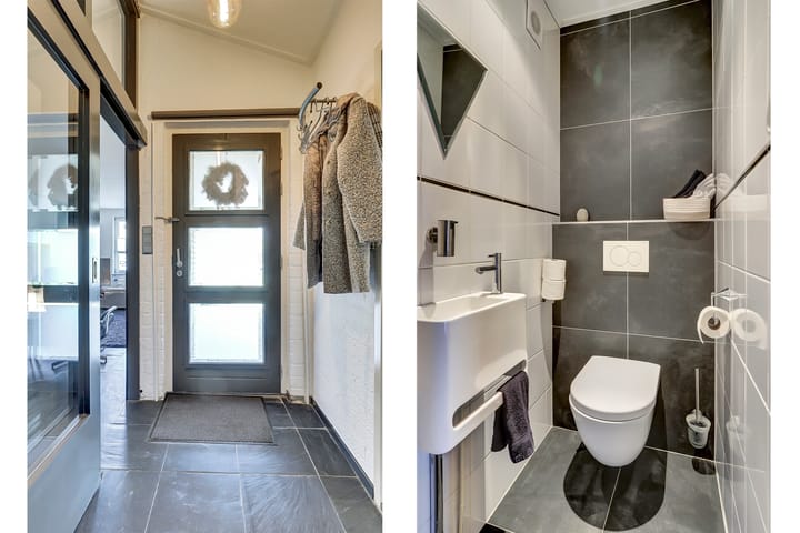 Foto 5 van Frans Erensstraat 14