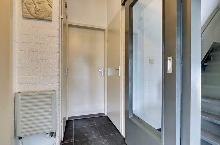 Foto 6 van Frans Erensstraat 14