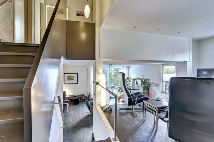 Foto 7 van Frans Erensstraat 14