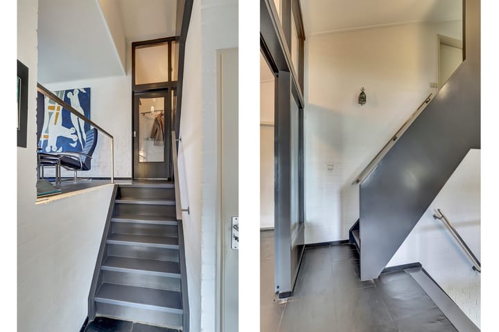 Foto 8 van Frans Erensstraat 14