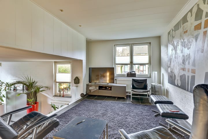 Foto 9 van Frans Erensstraat 14