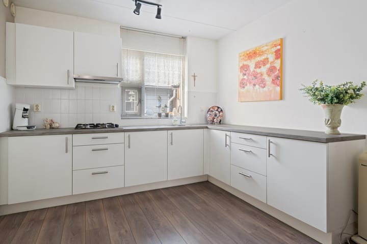 Foto 16 van Slagmoer 42