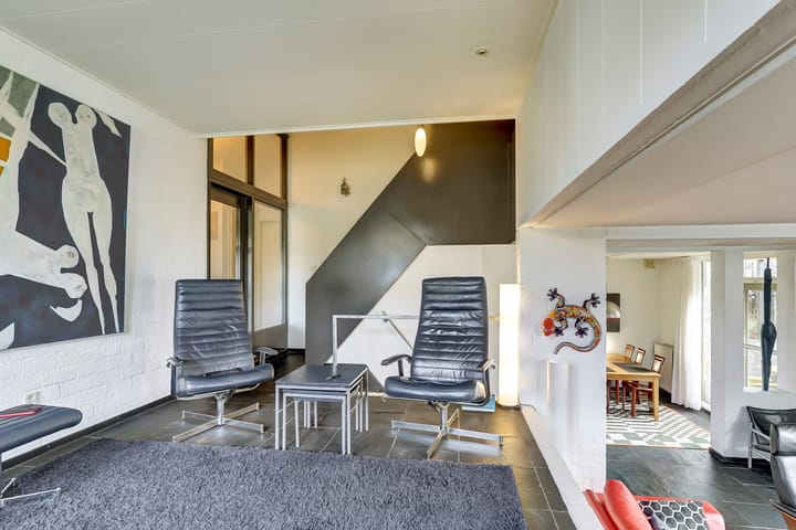 Foto 10 van Frans Erensstraat 14