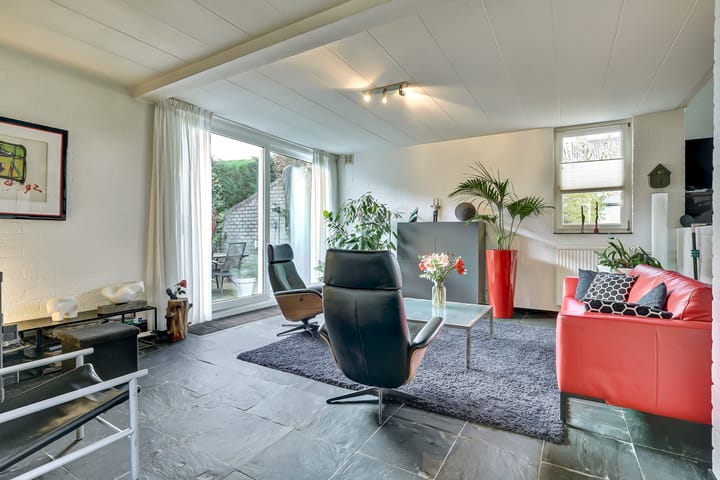 Foto 11 van Frans Erensstraat 14