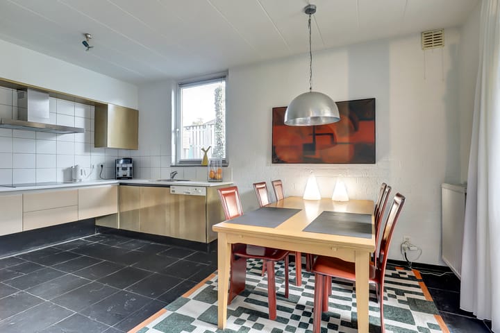 Foto 13 van Frans Erensstraat 14