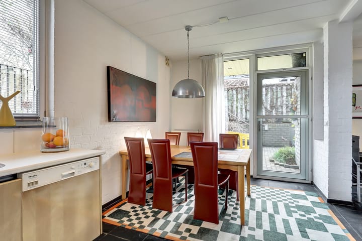 Foto 14 van Frans Erensstraat 14