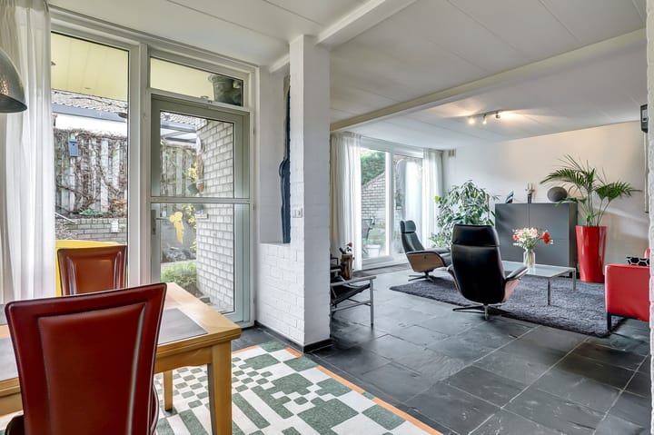 Foto 15 van Frans Erensstraat 14