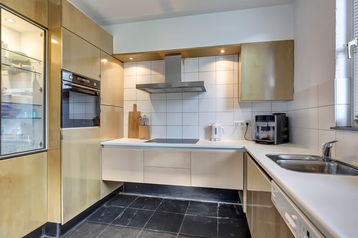 Foto 16 van Frans Erensstraat 14